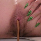 i had to come running hd badkithy