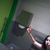 gas station toilet hd hotdirtyivone