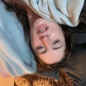 sexy naked farts juicyassvalerie