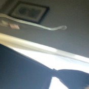 sexy naked farts juicyassvalerie