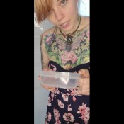 gassy comp 2 hd classyngassy