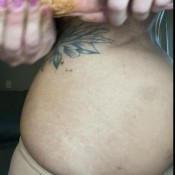 cynthiagarcia1212 dirtiest vid ever p2