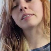 classyngassy home sweet home!