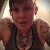 becoming my toilet slave hd the elle hell