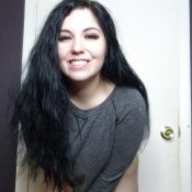 destroying panties hd veronica steam