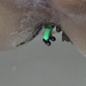 ang.training poopslave hd hotdirtyivone