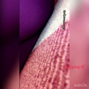 Public Gym Farts Ebonybooty49