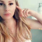 heidi foxx creamy poop