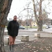 solo pee girls carol sg-video