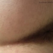 big poop relief after the workday littledirtyprincess