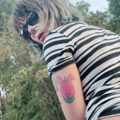 bmailed - sniff students farts outdoor hd yourlittlewhore