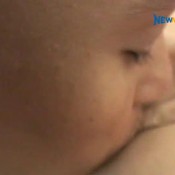 mfx-1400 desire of a woman newscatinbrazil