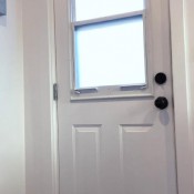 pee desperation hd lum cakes