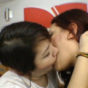 Giant Vs Short Girl Kisses Mfvideoxxx Adriana Bertoli Alice