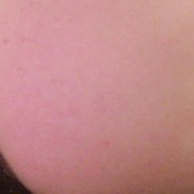 pee and poop hd badkithy