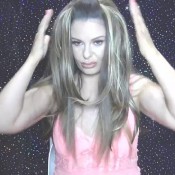 horny poop hd princess cheryl