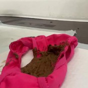 quick panty load ebonybooty49