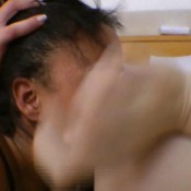 2 vs 1 facesitting and ass sucking submission mfvideoxxx lola melo miss messi vaninha