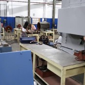 hot kisses girls: serie la casa de papel mfvideoxxx alessa ferrero bruna vitalle fabiana silva fernanda silva