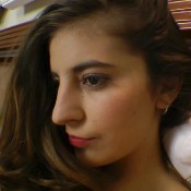 feet fight mistress rebecca defeat two girls mfvideoxxx fabi rebeca benatti sammy