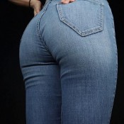 pissing in my jeans three times hd liz raw