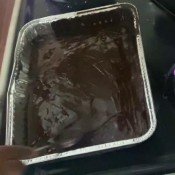 Who Is Hungry Ebonybooty49
