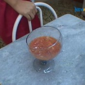 mf-2831 dipped in vomit newvomitinbrazil