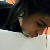 milf foot domination for my pleasure mfvideoxxx may suzy anderson