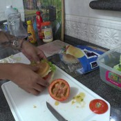 mf-7472 shit sandwich 4k newscatinbrazil