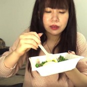 saeko dine and dump hd jp fetish merchant