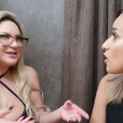 karate feet face domination mfvideoxxx anny rafaela danardi