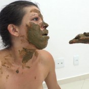 mf-7035 demmi big white ass shitting 4k newscatinbrazil