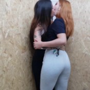 explosive encounter hot kisses mfvideoxxx bruna red bruna vitale