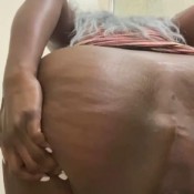 teresa scat - teresa lavae