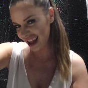i demand you be my toilet slave hd princess cheryl