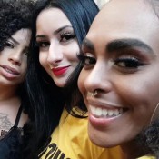 taboo kisses triple attack mfvideoxxx amanda becker marcela fontes stefany monaco