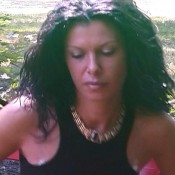 solo pee girls tea braun sg-video