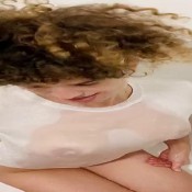 golden shower in dirty hotel room hd vibewithmolly