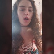 pee compilation indoor/outdoor hd mckatenz