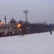 sperrgebiet no.35 - scene 3 sg-video