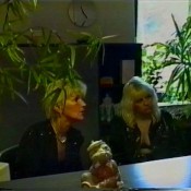 sperrgebiet no.3 -scene 1 sg-video