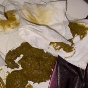 pre-party pants shit and ass shaking! hd sophia_sprinkle