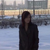 street and panty pisser no.42 sg-video