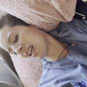 napping giantess find tinies in panties hd amy_farts
