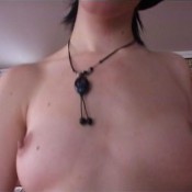 kaviar amateur no.42 sg-video