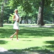 extreme public piss girls no.11 sg-video
