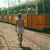 solo pee girls regina fox sg-video