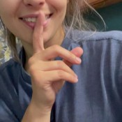 cutie poops for you hd nastynataliarose