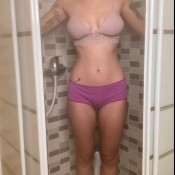 from panties to smear your_mariam