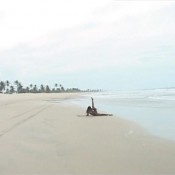 solo scat girls by the perfect marocco girl luciana sg-video